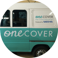 出力シートカッティングシート