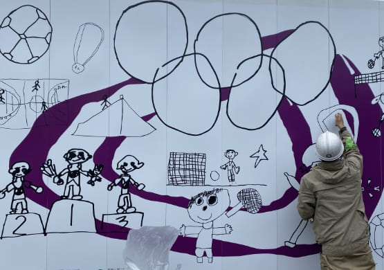 出力シート・カッティングシート03