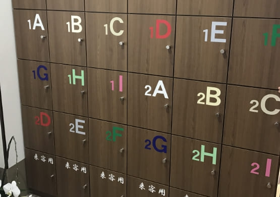 出力シート・カッティングシート15