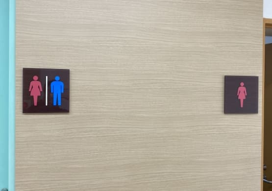 ピクトサイン06