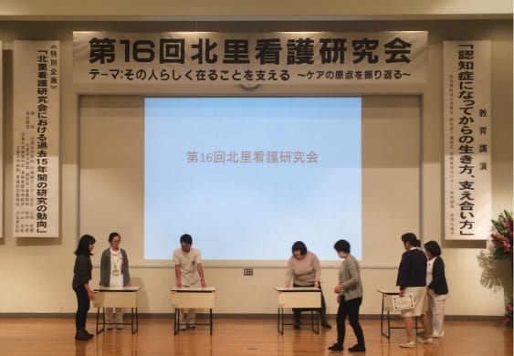 アルミ枠看板・プレート看板17