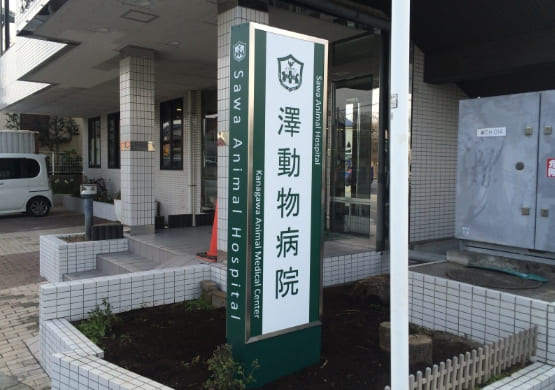 自立・野立看板16