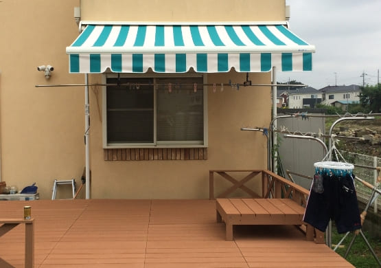 テント看板・懸垂幕・横断幕03