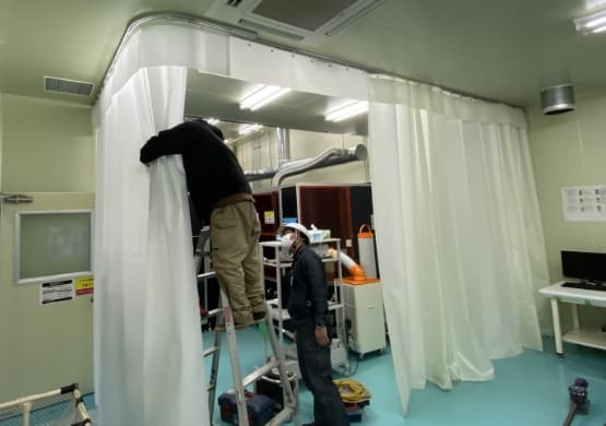 テント看板・懸垂幕・横断幕04