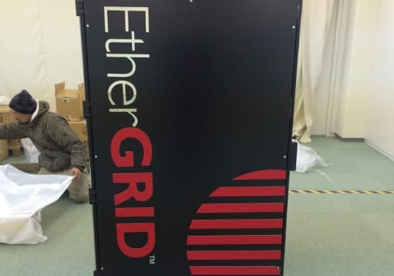 切り文字・箱文字看板08